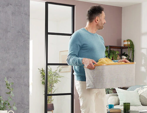 Hogyan működik a klíma telepítés